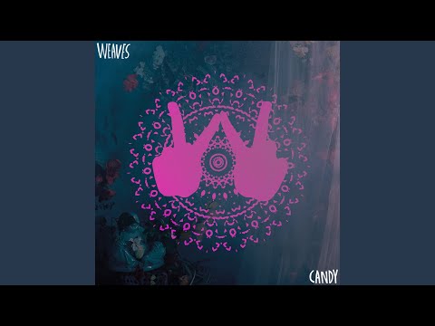 Παρακολούθηση Candy στο YouTube Παρακολούθηση Candy στο YouTube