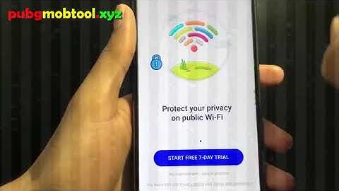 PUBG Mobile Hack ✅ Free UC and Battle Points for Android & iOS [Pubg mobile cheats]
