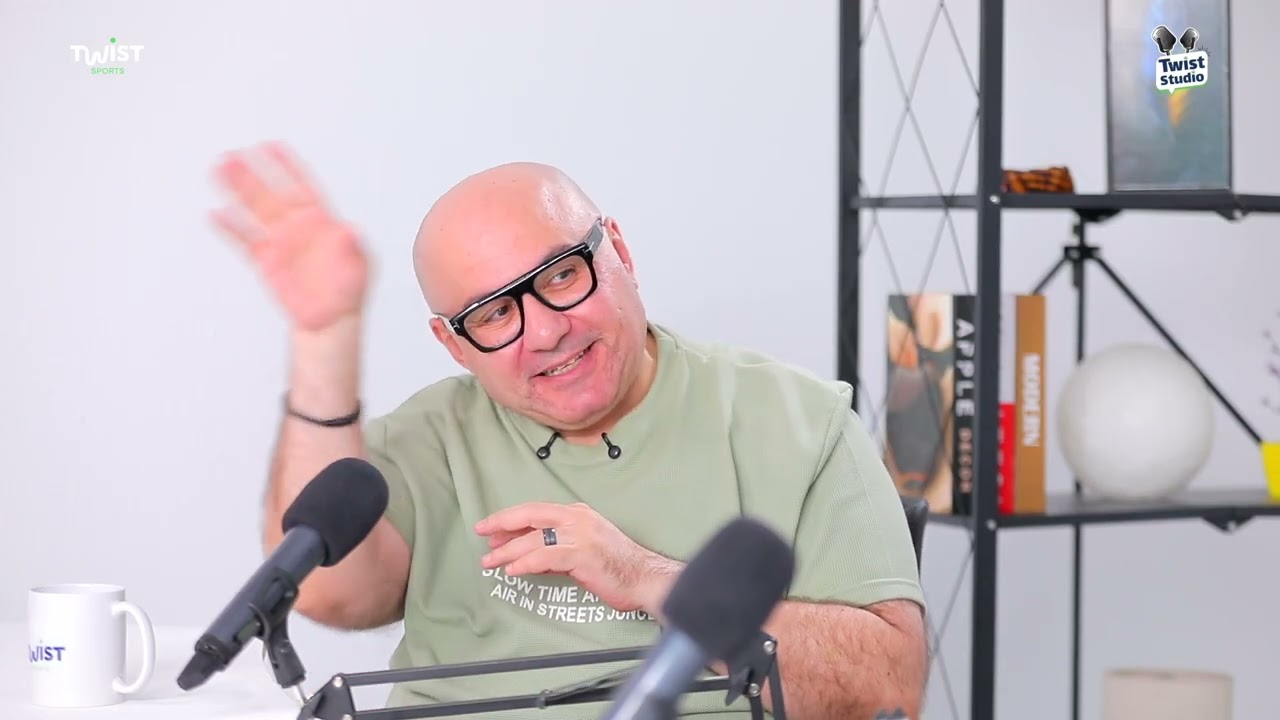 رحلة المجد.. كيف صنع منتخب المغرب تحت 20 سنة التاريخ أمام الأرجنتين؟ 🇲🇦🏆💫