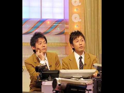 ロザンdeパロ