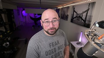 A look at ELMC for Ecamm Live