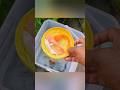 Unboxing Colorful Ornamental Fish,Goldfish, #OscarFish, #BettaFish, #Catfish,#Glofish #Turtle