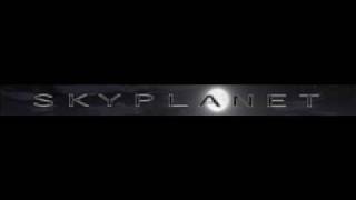 Skyplanet - Full Power Original Mix