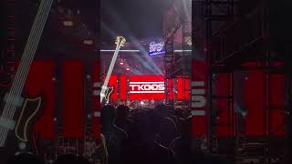 Download Lagu Karmila T’koos kajen MP3