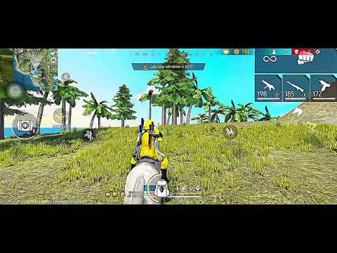 4K 120 fps 😍