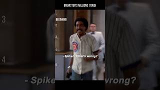 BREWSTER'S MILLIONS (1985) – Full Breakdown! The ULTIMATE Comedy About Wealth… and Hilarious Chaos!