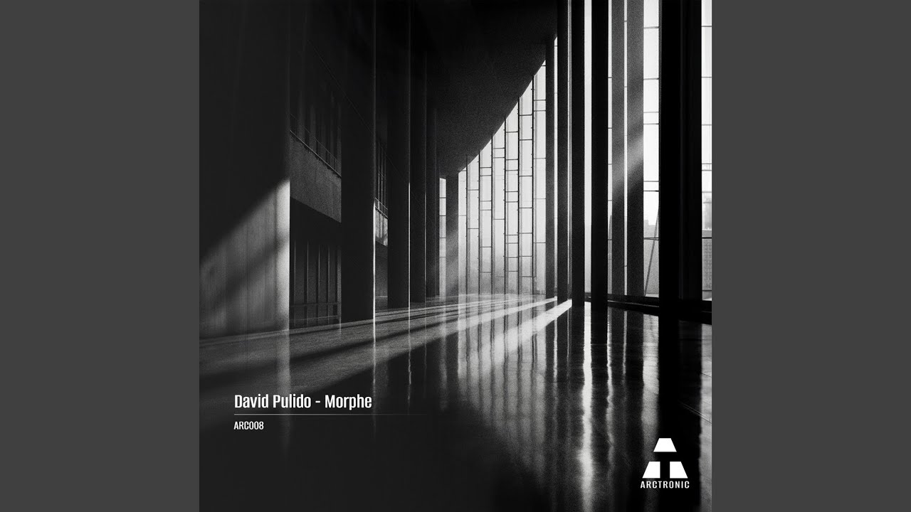 Guarda Stoa su YouTube Guarda Stoa su YouTube