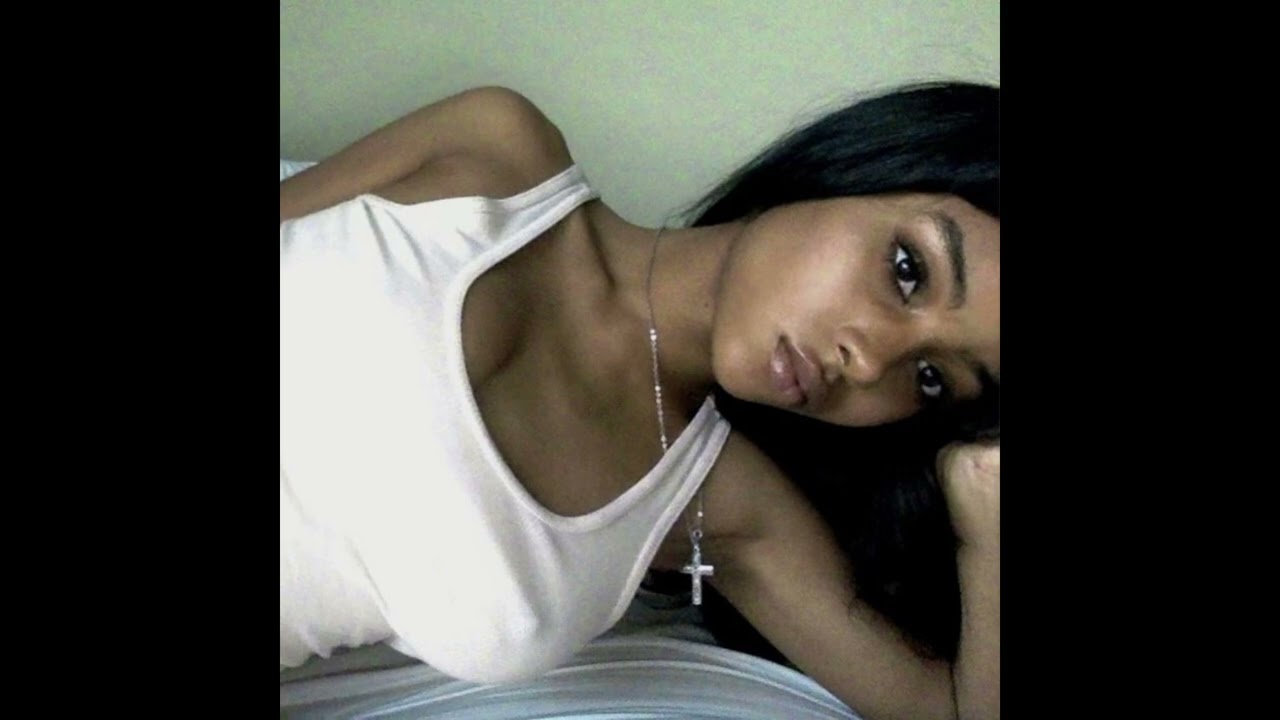 [FREE] Lil Yachty x Concrete Boys Type Beat "Endless"