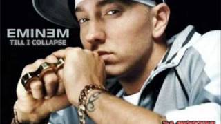 Dark Eminem DR.Dre Beat chords