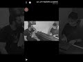 فيديو مباشر حصريا من سناب المنشد والملحن الكبير مصطفى الربيعي يقراا تركي فديت الاغا قريبا