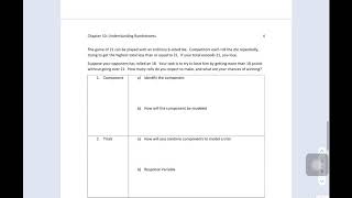AP Stats Lesson 3-2