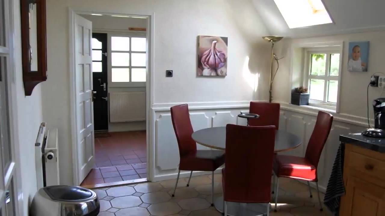 Koopwoning Mantingerdijk 18 MANTINGE YouTube koopwoning-mantingerdijk-18-mantinge-youtube
