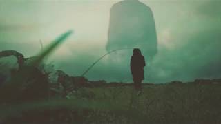 Lunakage - Gayoku (cover)