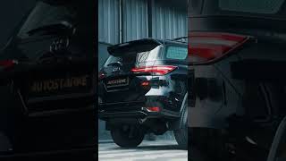 Tein Japan (Suspension)