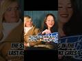 The Struggle of Being in the Last Row 🏟️😵-2 Broke Girls#funny #series#shorts #shortvideo