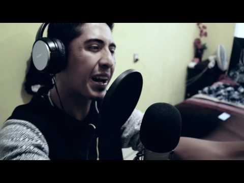 Cómo Olvidar - KRZ El Intelectual