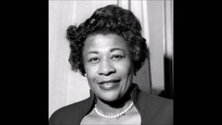 Ella Fitzgerald - Begin the Beguine