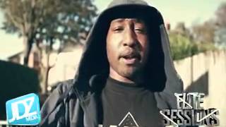 Celebrity Devilman  elite sessions Wealth