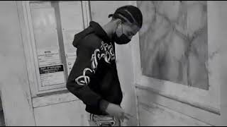 Ot Rafi X Flaco Mc - Callao Audio