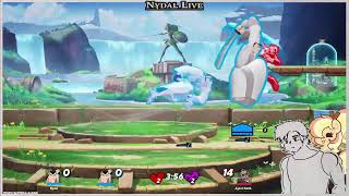 Is MultiVersus Still Worth Playing in 2024