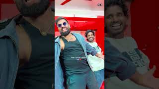 Download Lagu DIL NA DIYA X LE BETA | VIRAL DJ SONG | KRISH #bhojapurihitsong #trending MP3