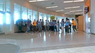 Teens Conference 2026 SR - Sycamore (#TC2026)