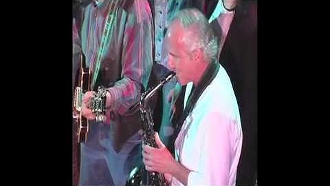 No fracking Way - Chris Ruhe