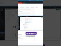 SEO тюнинг без лишних плагинов