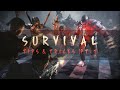 KILLING FLOOR 2 SURVIVAL GUIDE / 18 TIPS & TRICKS FOR NEWCOMERS