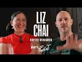 Make It Perfect episode #29 LizChai