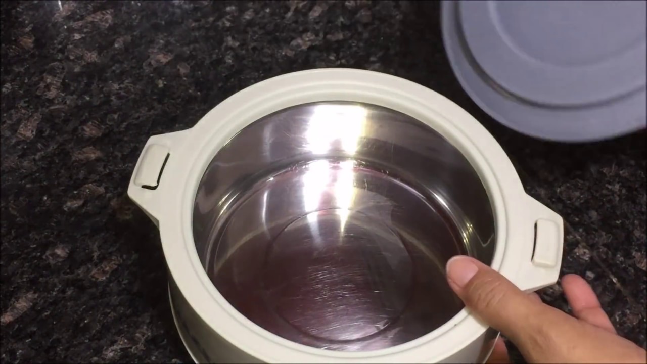 ## NEW KITCHEN TIPS # & TRICKS// KITCHEN HACKS//USEFUL KITCHEN - YouTube