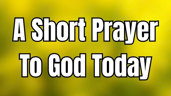 DEAR GOD, Renew my spirit, refresh my soul, and lead me forward with strength and peace