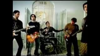 ATÉ O FIM DO MUNDO - GURUS