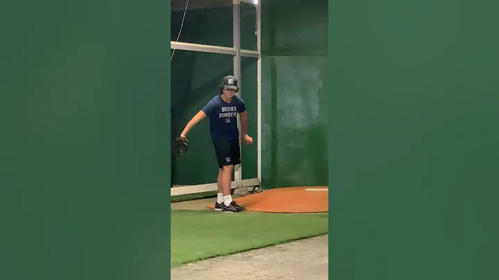 Bullpen / Gamespeed - 2/2020