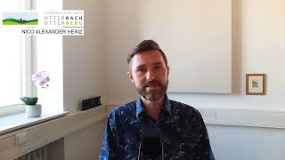 More Rubin - Recherche Von Sitzungen Und Beschlüssen In Vis, Bis Ris