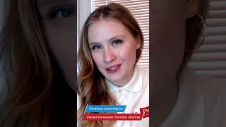 Information Delivery fails caught on camera News