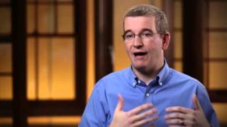 Window Maker Improves IT Service Delivery, Efficiency with Hyper-V Private Cloud