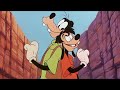 A Goofy Movie (Fandub) - Nobody Else But You (In Honor of my Grandfather)