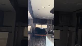 2015 Grand Design Solitude 369RL Autos RV For Sale in Golden valley, Minnesota by RVT.com 112 views 1 month ago 2 minutes, 33 seconds