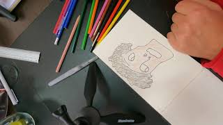 Hii DO NET SOFT screenshot 3