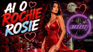 💃 Ai o rochie roșie ✘ CLUB 2026 ✘ Taraful EDM