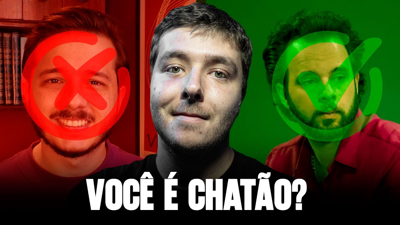 Como se tornar cinéfilo (sem pagar de intelectual)