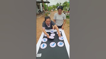 IQ Memory Challenge #challenge #game #shorts #short #shortvideo #comedy #funny #IQ #memory