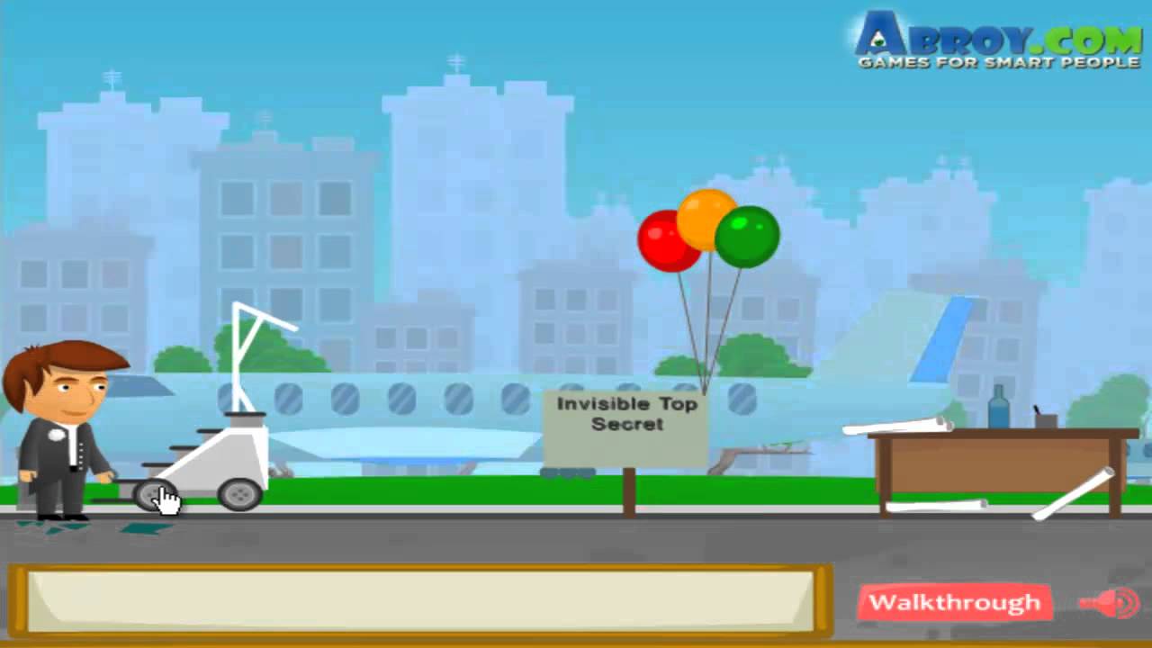 Wedding Fiasco Walkthrough.mp4