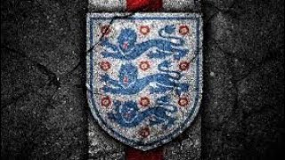 England Whatsapp Status Copa & Euro Status Series 7