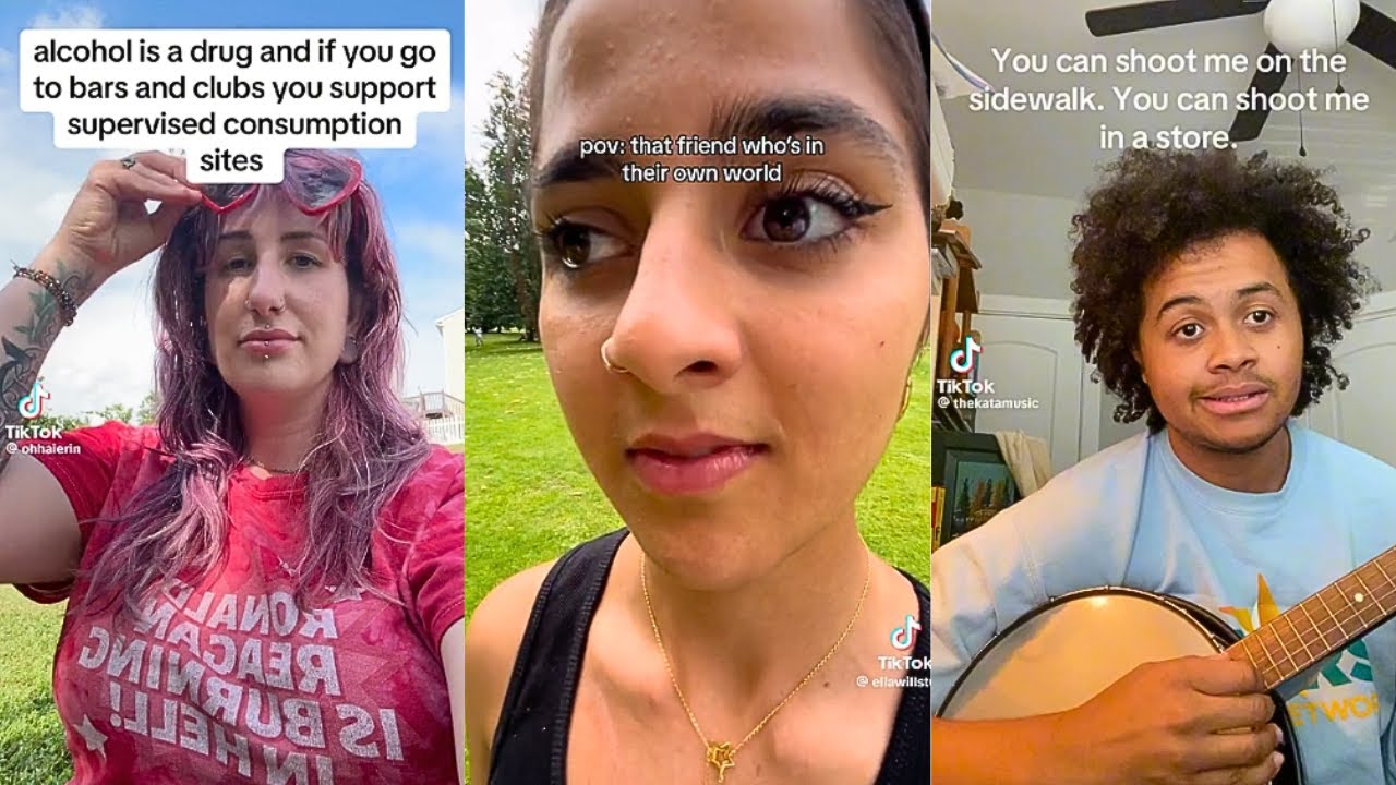 leftist-tiktoks-for-longer-than-inside-out-2-youtube