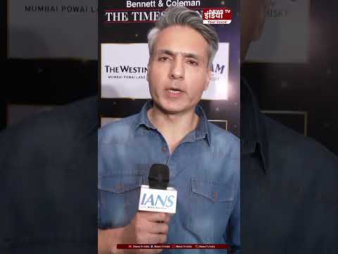 “हम स्कूल से भाग गए…!” | Iqbal Khan का चौंकाने वाला खुलासा!