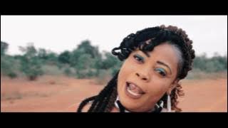 NORBERKA   MAWU WEDO    Officiel