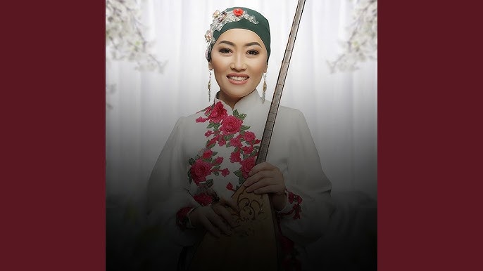 Наташаның бұрынғы жігіті Новозыбковтан келген Сергей сексуалдық видео жариялады.