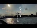 【歌ってみた】泣きぬれてひとり旅/河島英五 Covered by 星本エリー